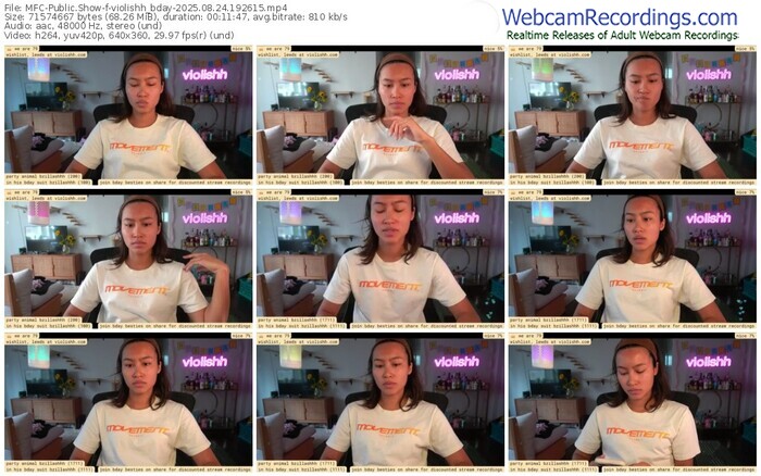 myfreecams-violishh_bday-08-24-2025-19-26-15