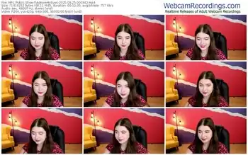 myfreecams-admiremyeyes-08-25-2025-00-03-42