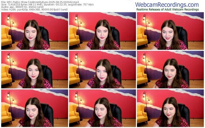 myfreecams-admiremyeyes-08-25-2025-00-03-42