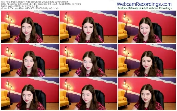 myfreecams-admiremyeyes-08-25-2025-00-03-42