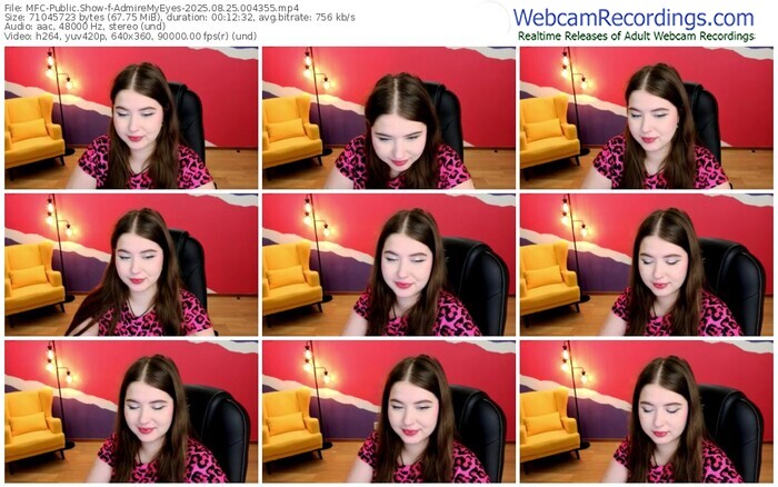 myfreecams-admiremyeyes-08-25-2025-00-43-55