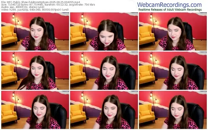 myfreecams-admiremyeyes-08-25-2025-00-43-55