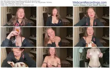 myfreecams-agenttease-08-25-2025-21-14-15