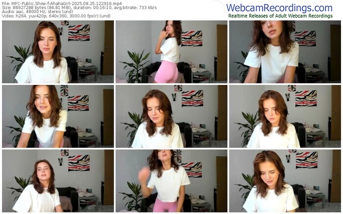 myfreecams-ahahagirl-08-25-2025-12-29-19