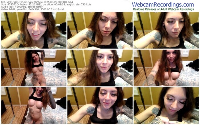 myfreecams-alicegracie-08-25-2025-00-03-10