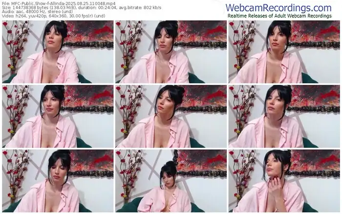 myfreecams-allinda-08-25-2025-11-00-48