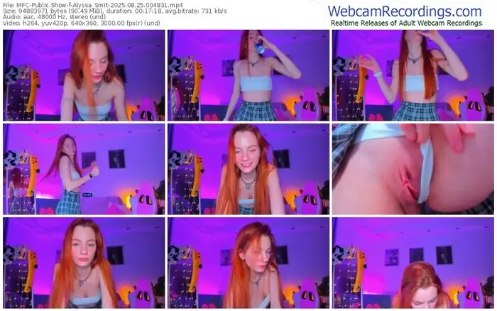 myfreecams-alyssa_smit-08-25-2025-00-48-31
