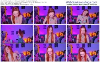 myfreecams-alyssa_smit-08-25-2025-03-40-32