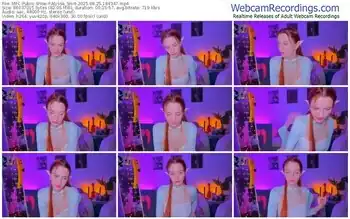 myfreecams-alyssa_smit-08-25-2025-18-43-47