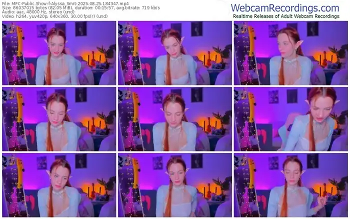 myfreecams-alyssa_smit-08-25-2025-18-43-47