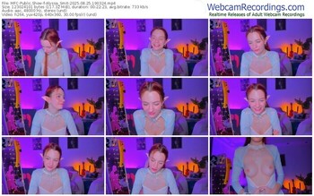 myfreecams-alyssa_smit-08-25-2025-19-03-24
