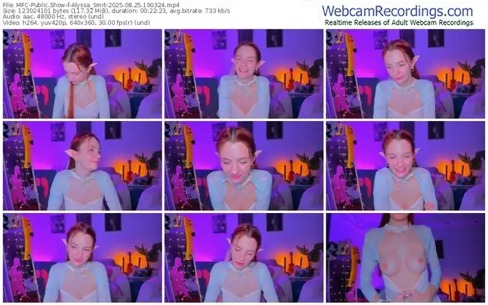 myfreecams-alyssa_smit-08-25-2025-19-03-24