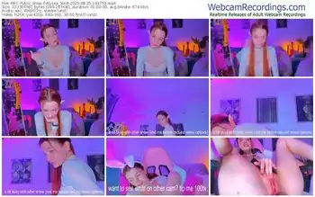 myfreecams-alyssa_smit-08-25-2025-19-37-53