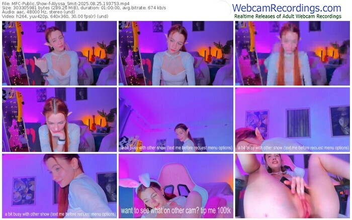 myfreecams-alyssa_smit-08-25-2025-19-37-53
