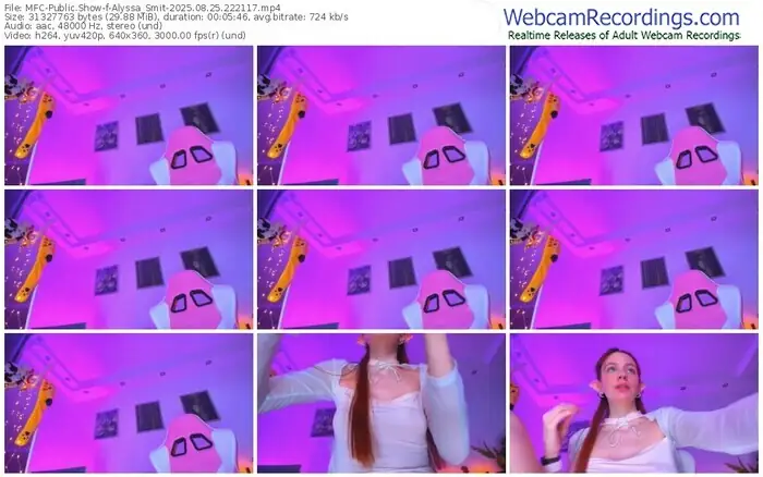 myfreecams-alyssa_smit-08-25-2025-22-21-17