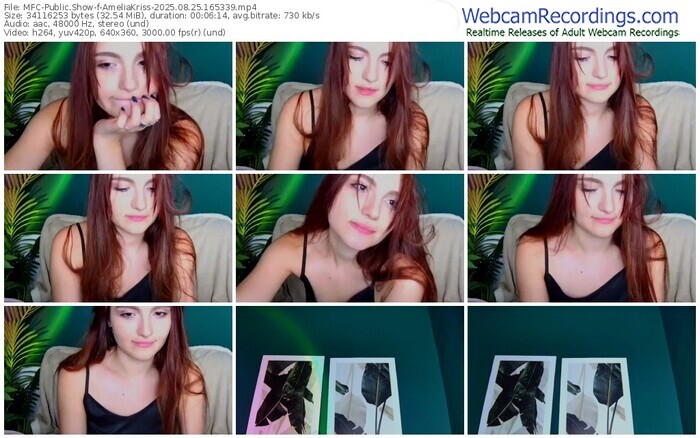 myfreecams-ameliakriss-08-25-2025-16-53-39