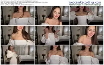 myfreecams-angelisland-08-25-2025-17-24-22