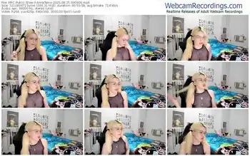 myfreecams-annatame-08-25-2025-09-09-09