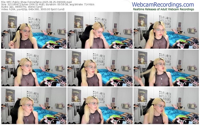 myfreecams-annatame-08-25-2025-09-09-09