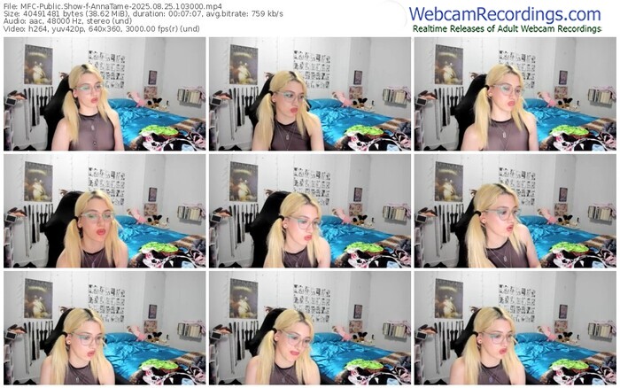 myfreecams-annatame-08-25-2025-10-30-00
