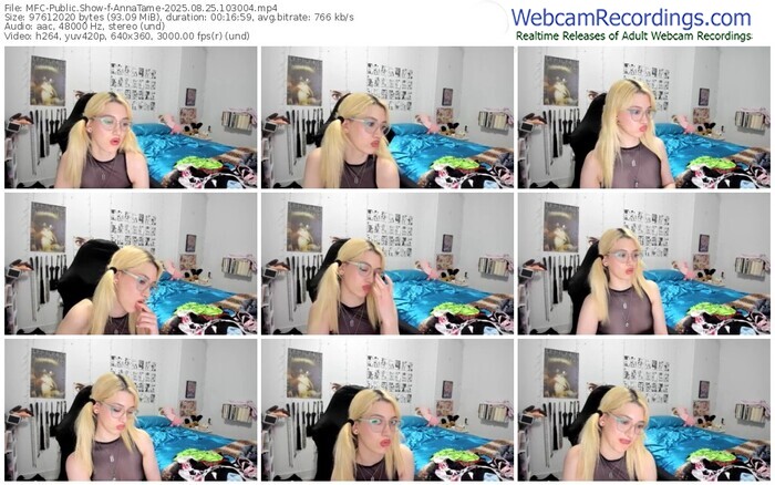 myfreecams-annatame-08-25-2025-10-30-04