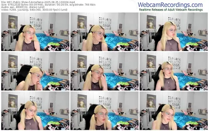 myfreecams-annatame-08-25-2025-10-30-04