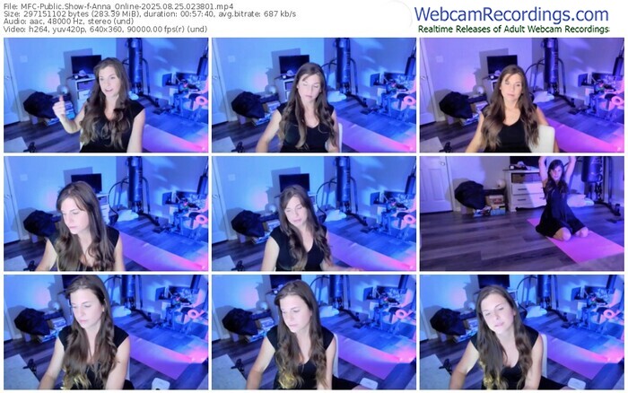 myfreecams-anna_online-08-25-2025-02-38-01