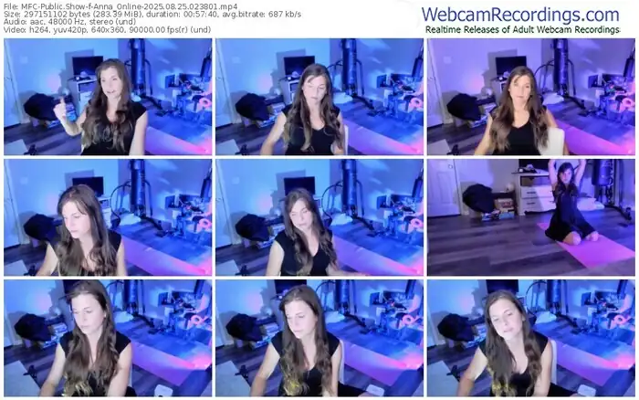 myfreecams-anna_online-08-25-2025-02-38-01