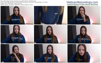 myfreecams-ariella_ari-08-25-2025-14-25-40