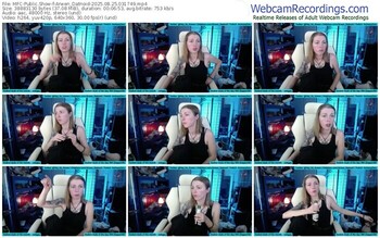myfreecams-arwen_datnoid-08-25-2025-03-17-49