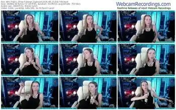 myfreecams-arwen_datnoid-08-25-2025-03-17-49