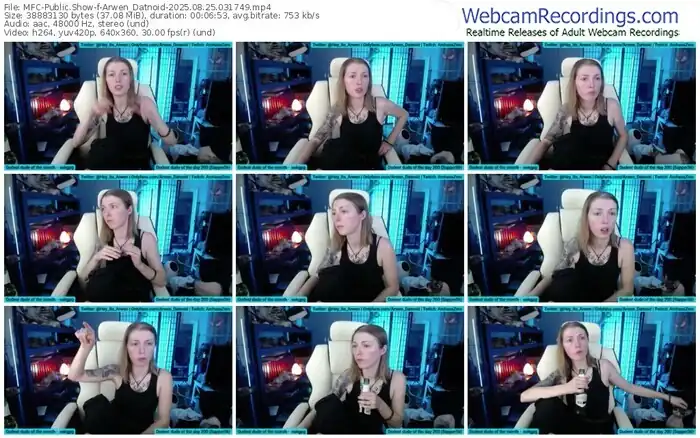 myfreecams-arwen_datnoid-08-25-2025-03-17-49