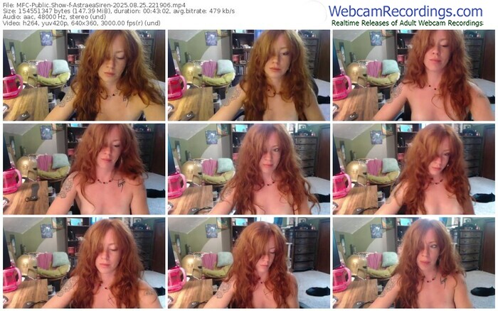 myfreecams-astraeasiren-08-25-2025-22-19-06