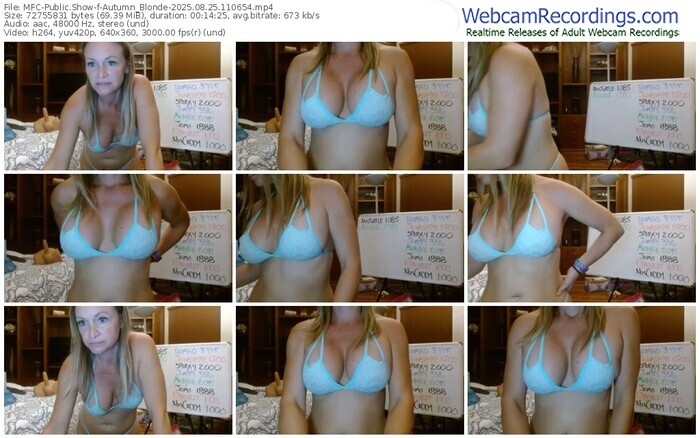 myfreecams-autumn_blonde-08-25-2025-11-06-54
