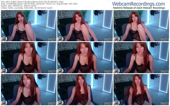 myfreecams-avalynnrose-08-25-2025-03-54-01