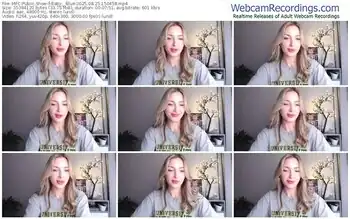 myfreecams-baby__blue-08-25-2025-15-04-58