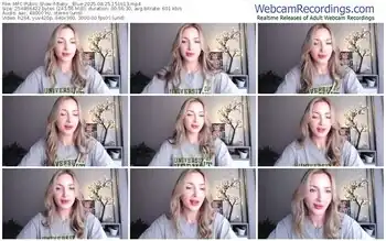 myfreecams-baby__blue-08-25-2025-15-16-13