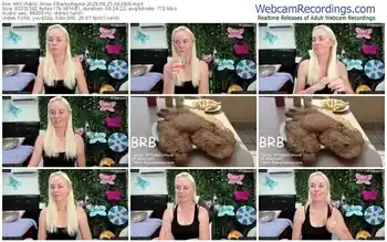 myfreecams-baileyrayne-08-25-2025-04-39-06