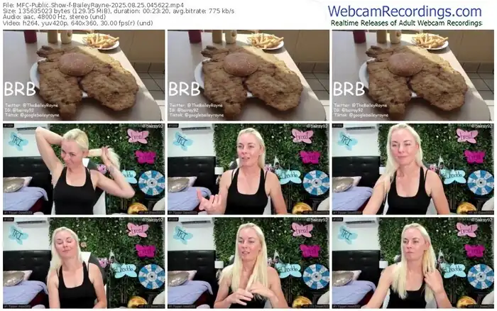 myfreecams-baileyrayne-08-25-2025-04-56-22