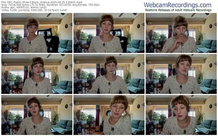 myfreecams-black_aranya-08-25-2025-13-38-21