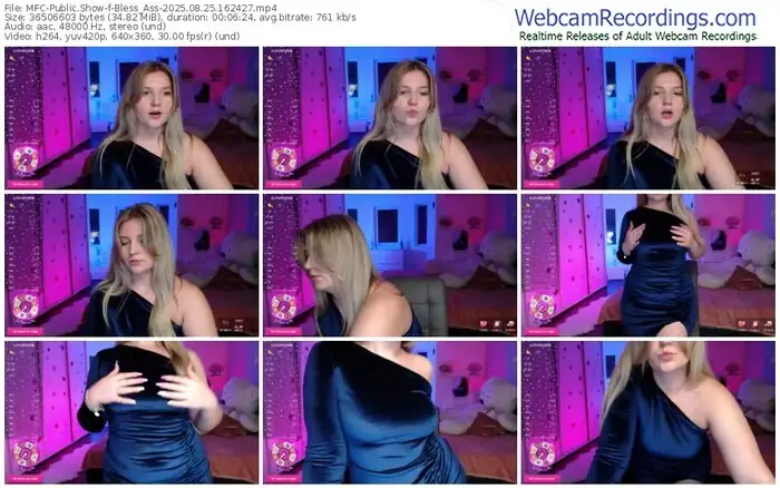 myfreecams-bless_ass-08-25-2025-16-24-27