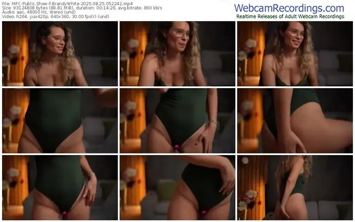 myfreecams-brandywhite-08-25-2025-05-22-42