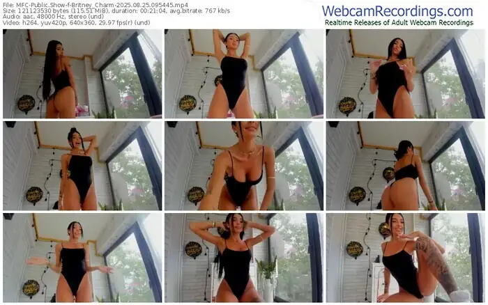 myfreecams-britney_charm-08-25-2025-09-54-45