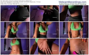 myfreecams-carolines-08-25-2025-12-48-48