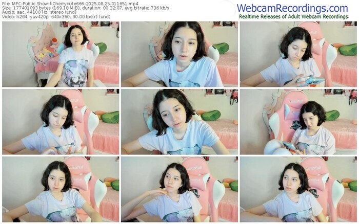 myfreecams-cherrycute666-08-25-2025-01-16-51