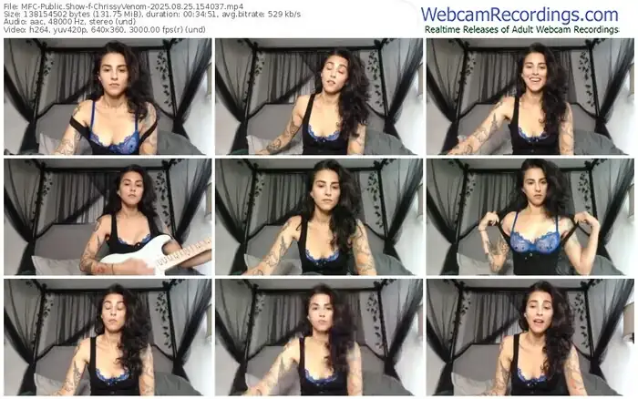 myfreecams-chrissyvenom-08-25-2025-15-40-37