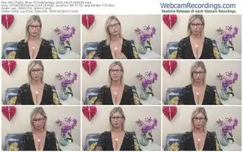 myfreecams-cindyfantasy-08-25-2025-08-03-36