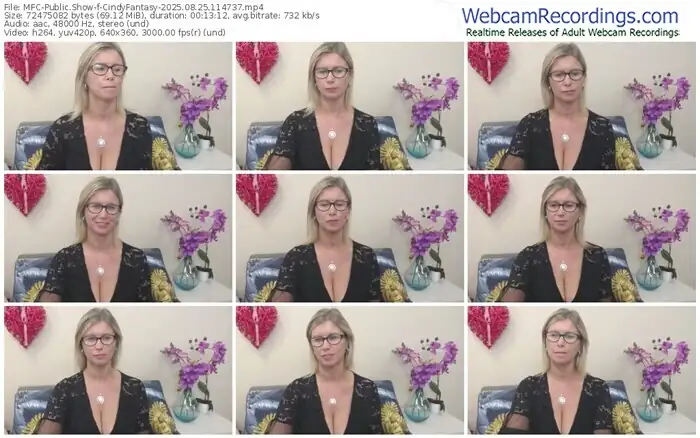 myfreecams-cindyfantasy-08-25-2025-11-47-37