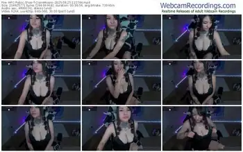 myfreecams-clairemoonx-08-25-2025-12-27-46