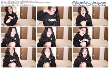 myfreecams-corale-08-25-2025-04-36-04